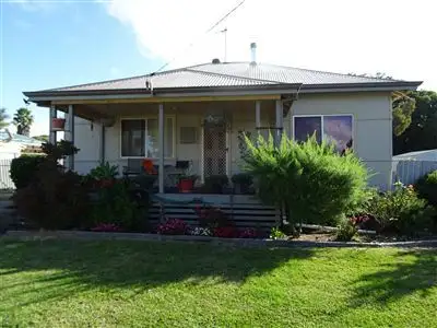 19 Muir Street, Manjimup WA 6258