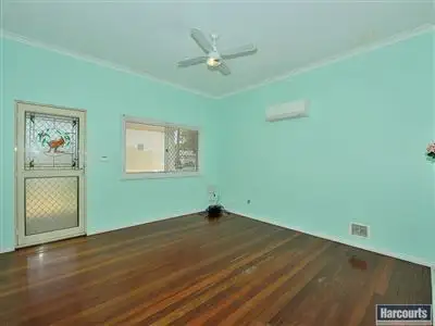 Fifth view of Homely house listing, 53 Tuckey Street, Mandurah WA 6210
