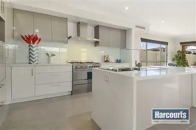 Third view of Homely house listing, 43 Clarke Street, Hendra QLD 4011