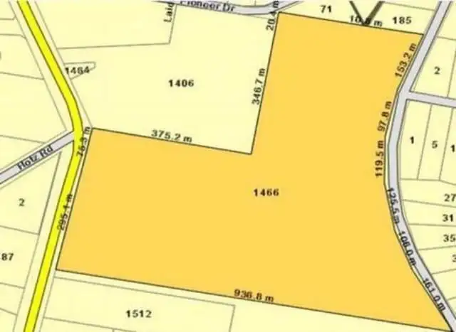 1466-1508 Waterford -Tamborine Road, Logan Village QLD 4207