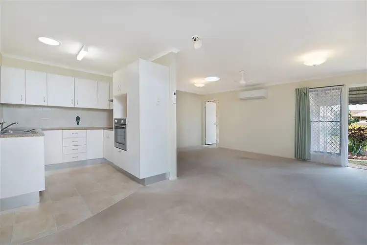 Second view of Homely unit listing, 225/4 Melody Court, Warana QLD 4575