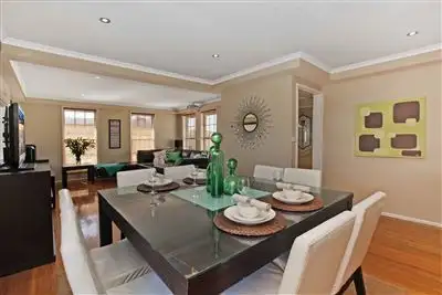 Second view of Homely house listing, 178 The Boulevard, Thomastown VIC 3074