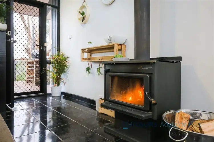 Sixth view of Homely house listing, 381 Cherry Gardens Road, Cherry Gardens SA 5157