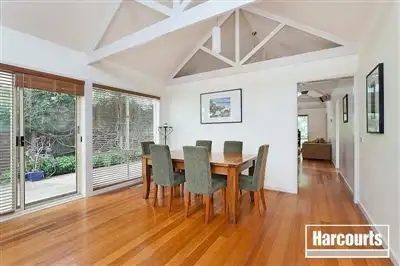 2 Koorang Place, Berwick VIC 3806