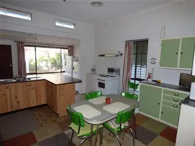 Sixth view of Homely rural property listing, 138 Chequers Road, Horsham VIC 3400