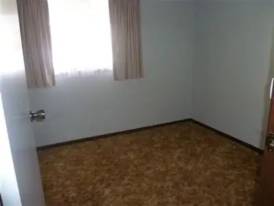 Sixth view of Homely townhouse listing, 5/410 McLennan street, Albury NSW 2640