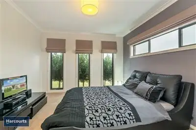Sixth view of Homely house listing, 2 Sandridge Street, Leopold VIC 3224
