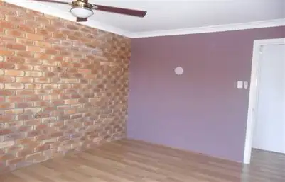 Sixth view of Homely townhouse listing, 12/13 Bridge St, Redbank QLD 4301