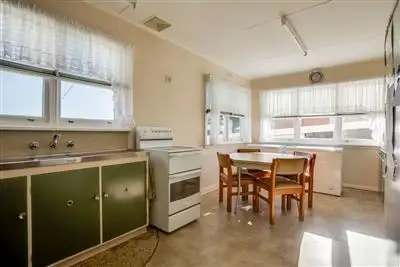 Sixth view of Homely house listing, 14 Albert Street, Branxholm TAS 7261