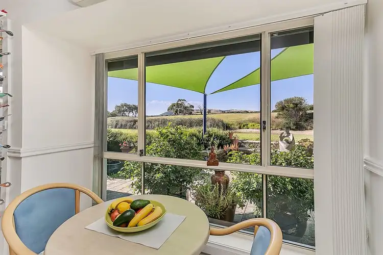 Fifth view of Homely house listing, 60 Cudmore Road, Mccracken SA 5211