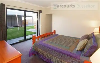 Fifth view of Homely house listing, Prop Lot 2/90 Layman Road, Wonnerup WA 6280