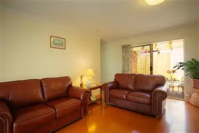 Sixth view of Homely house listing, 28 Marcus Way, Mudgeeraba QLD 4213