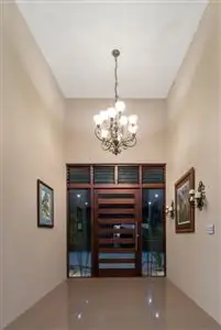 Fourth view of Homely house listing, 145 Kookaburra Drive, Cannon Valley QLD 4800