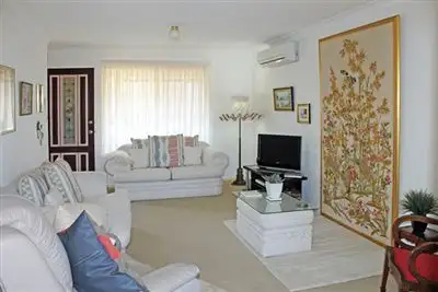 Fifth view of Homely townhouse listing, 8/48 Church Street, Milton NSW 2538