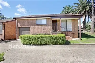 1/72 Warby Street, Campbelltown NSW 2560