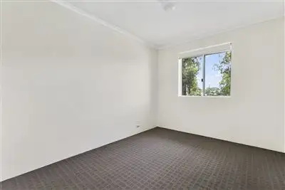 Sixth view of Homely apartment listing, 12/52 Fisher Road, Thorneside QLD 4158