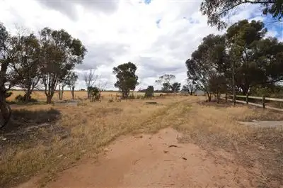 Sixth view of Homely rural property listing, 340 Haeusler Road, Lameroo SA 5302
