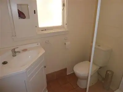 Sixth view of Homely house listing, 37 Murphy St, Corrigin WA 6375