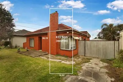 Fourth view of Homely house listing, 4 Bond Street, Clayton South VIC 3169