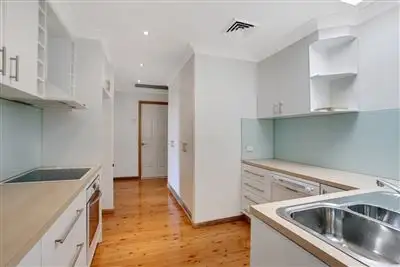 Second view of Homely house listing, 5 Dawes Place, Ruse NSW