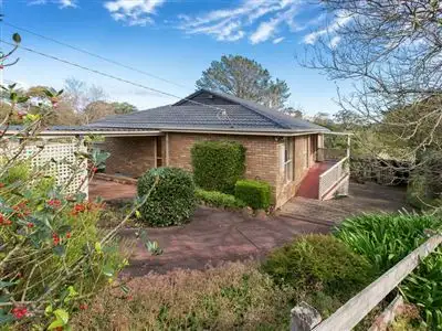 Third view of Homely house listing, 10 St James Crescent, Mount Eliza VIC 3930