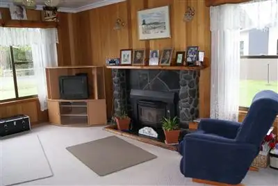 Sixth view of Homely house listing, 10 Fossey Street, Smithton TAS 7330