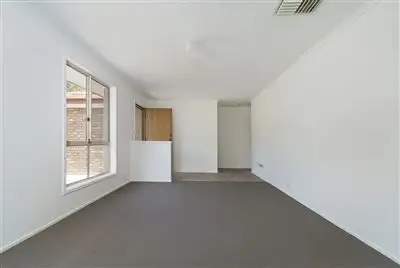 Sixth view of Homely house listing, 17 Wintulich Avenue, Gawler East SA 5118