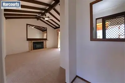 Fifth view of Homely house listing, 9 Taupo Glade, Joondalup WA