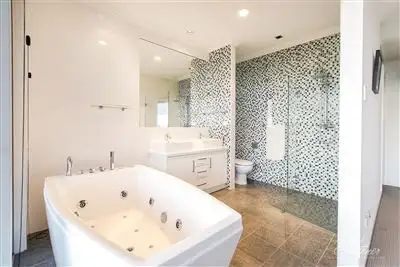 Third view of Homely semi-detached listing, 216G Esplanade, Seacliff SA 5049