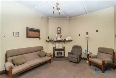 Fifth view of Homely house listing, 9 Truro Avenue, Kingswood SA 5062