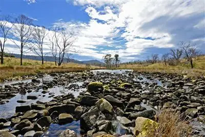 Seventh view of Homely land listing, Lot 3/172 Primrose Sands Road, Carlton River TAS 7173