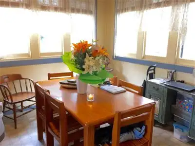 Seventh view of Homely rural property listing, 6551 Goulburn Valley Highway, Yea VIC 3717