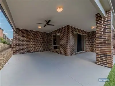 Sixth view of Homely house listing, 28 Walker Drive, Drouin VIC 3818