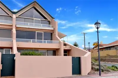 Main view of Homely house listing, 12B Esplanade, Somerton Park SA