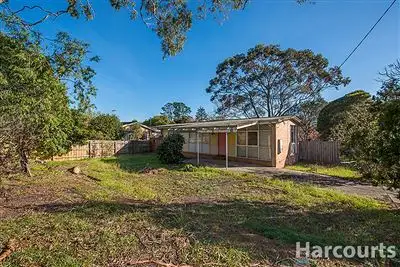 Third view of Homely house listing, 5 Illuka Crescent, Mount Waverley VIC 3149