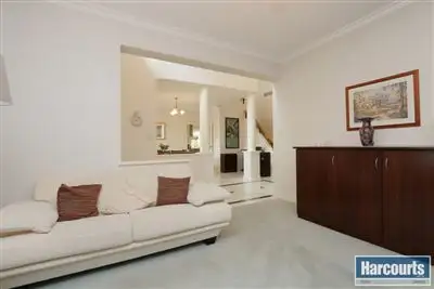 Fourth view of Homely house listing, 6 Irian Grove, Riverton WA 6148