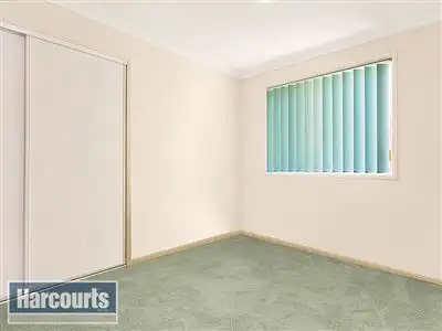 Fifth view of Homely townhouse listing, 12/121 Archdale Road, Ferny Grove QLD 4055