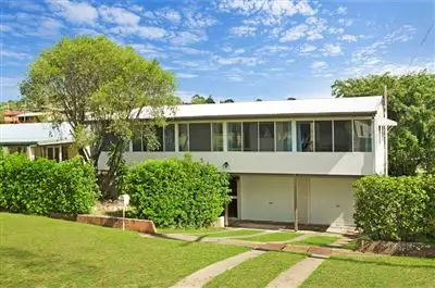 114 Cootharaba Road, Gympie QLD 4570