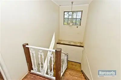 Sixth view of Homely rural property listing, 385 Raynbird Road, Narangba QLD 4504