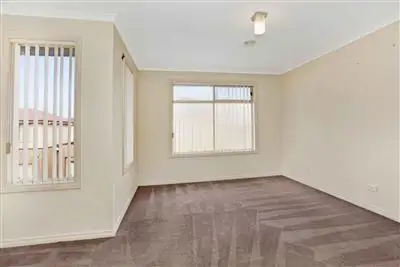 Fifth view of Homely unit listing, 32/90 Edgars Road, Thomastown VIC 3074