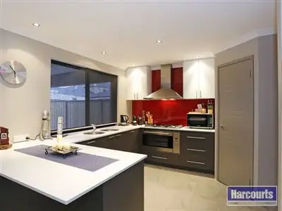 Main view of Homely house listing, 31 Spring Hill, Tapping WA 6065