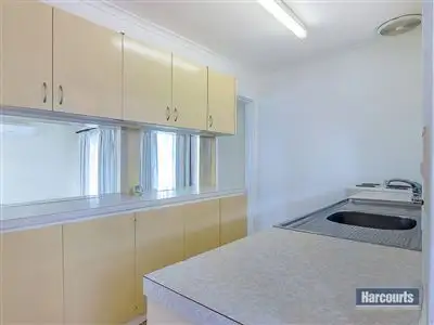 Sixth view of Homely house listing, 18 Ramsden Street, Drouin VIC 3818