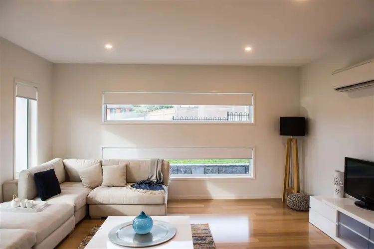 Third view of Homely house listing, 316 Redwood Road, Kingston TAS 7050