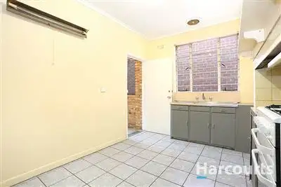 Fifth view of Homely house listing, 611 Plenty Road, Preston VIC 3072