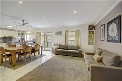 Fourth view of Homely house listing, 11 Corinella Street, Bell Post Hill VIC 3215