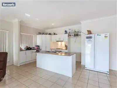 Fifth view of Homely house listing, 24 Hare Street, North Lakes QLD 4509