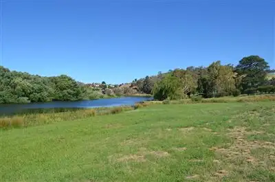 Lot 68 'Snow Gums Estate' Off Clyde Street, Goulburn NSW 2580