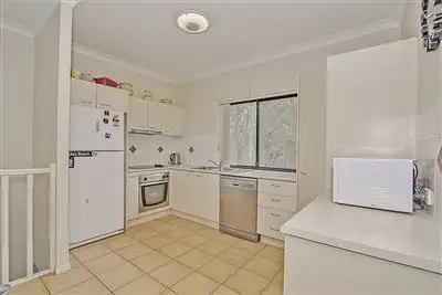 Fifth view of Homely house listing, 57 Holliday Drive, Edens Landing QLD 4207
