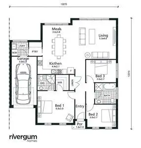 Fifth view of Homely land listing, 1/67 Frederick Road, Royal Park SA 5014