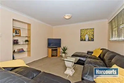 Second view of Homely house listing, 16 Harward Street, The Gap QLD 4061